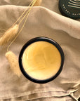 THE SUPERBALM